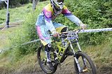 gdc_ilmenau_08-07-2012_0675